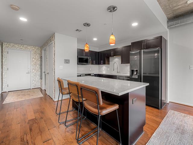 Apartment for sale in Gibsonton, Maryland