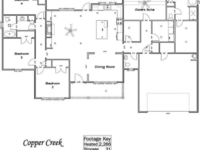 House for sale in Midway, Liberty County