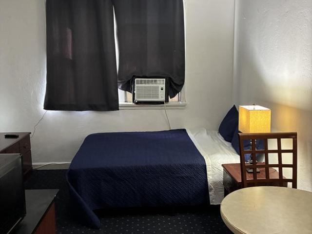 Room for rent in Miami Beach, Florida