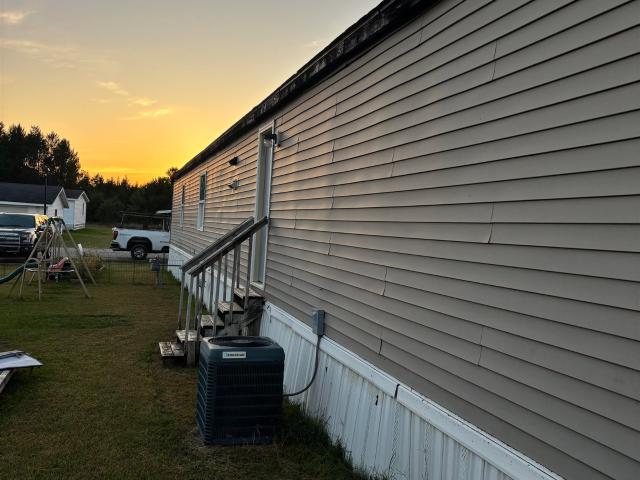 House for sale in Sparta, Monroe County