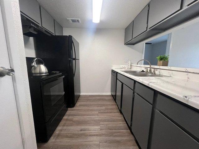 House for sale in Williamson, Texas