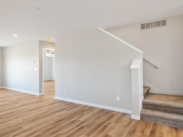 Condo for sale in Holmen