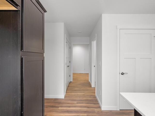 Condo for sale in Wisconsin