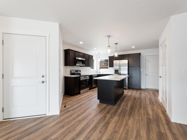 Condo for sale in Town of Holland, La Crosse County