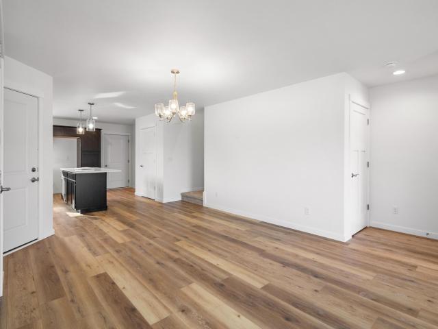 Condo for sale in Holmen
