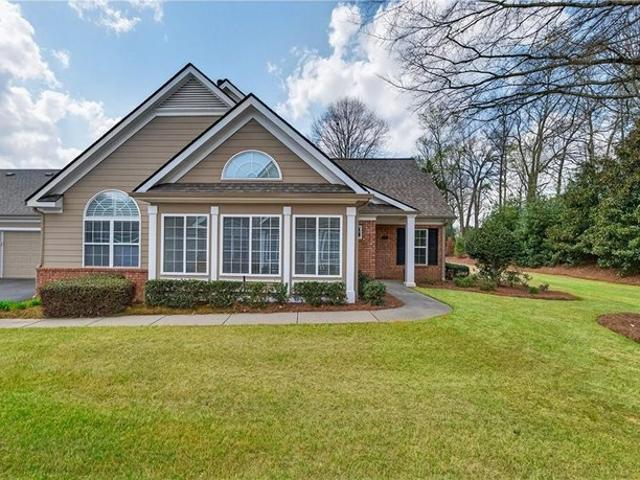Condo for sale in Alpharetta, Georgia