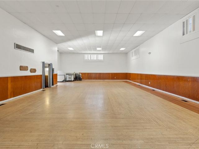 Commercial for sale in Butte, California
