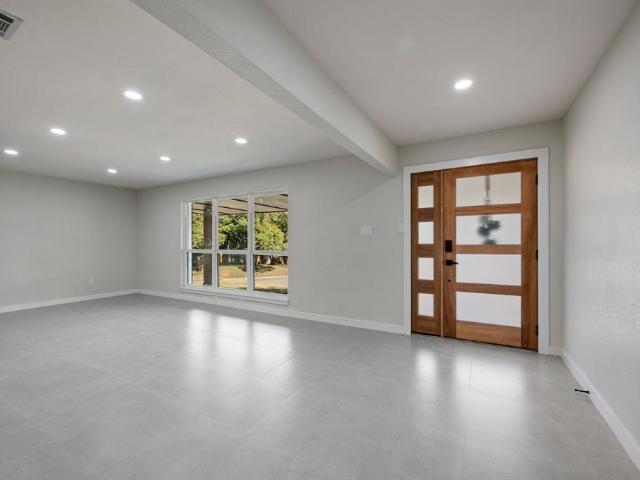 House for sale in Euless, Texas