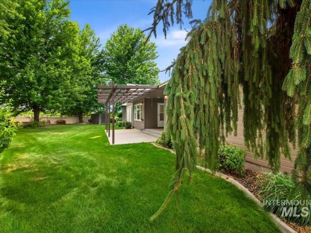 House for sale in Fruitland, Idaho