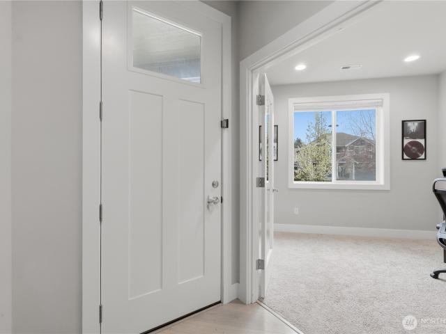 House for sale in South Hill, Washington
