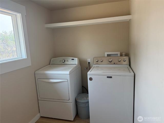 House for sale in Selah, Washington