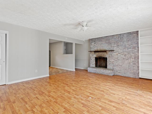 House for sale in Lexington, Kentucky