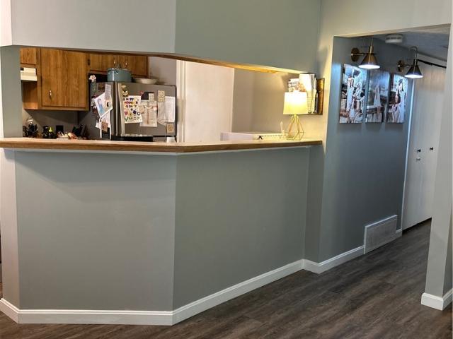 Condo for sale in Broadview Heights, Ohio