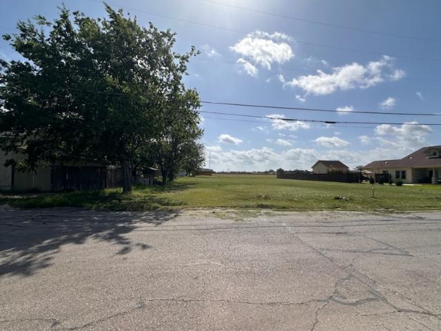 Land for sale in Lockhart, Texas