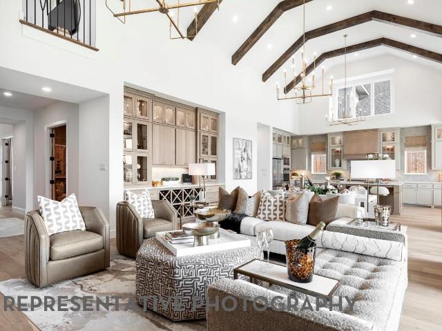 House for sale in Williamson, Texas