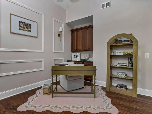 House for sale in Blythewood, South Carolina