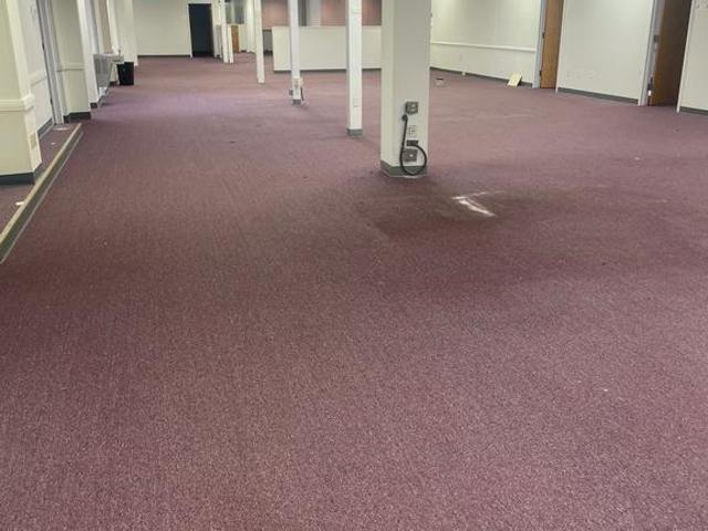 Property for rent in Bucks, Pennsylvania