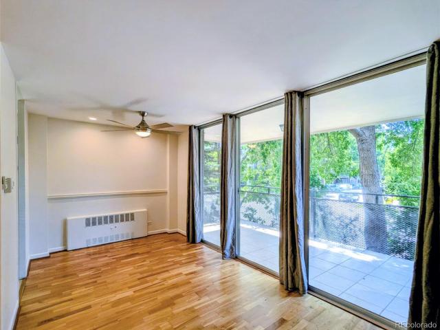 Condo for sale in Denver, Colorado