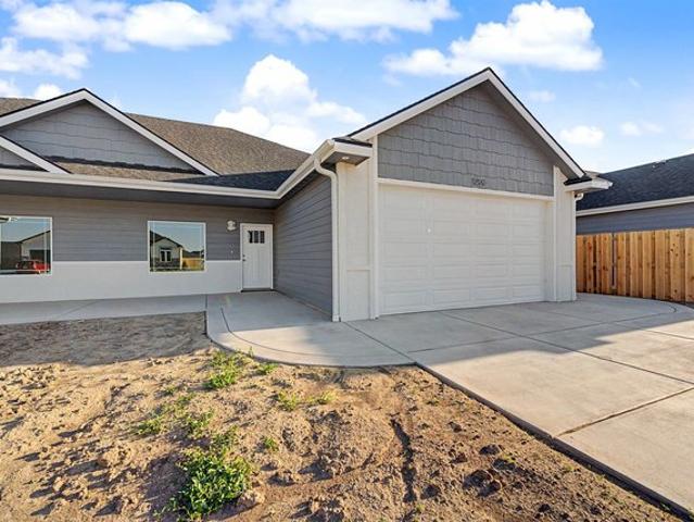 House for sale in Salina, Saline County
