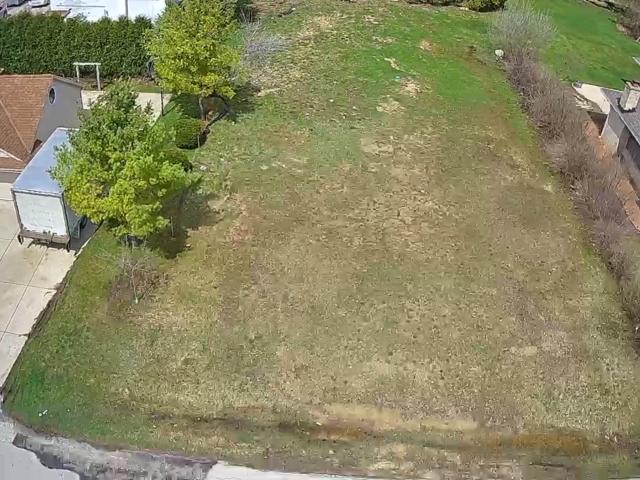 Land for sale in Wisconsin