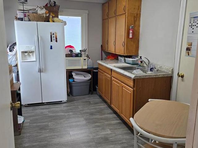 Commercial for sale in Eastland, Texas