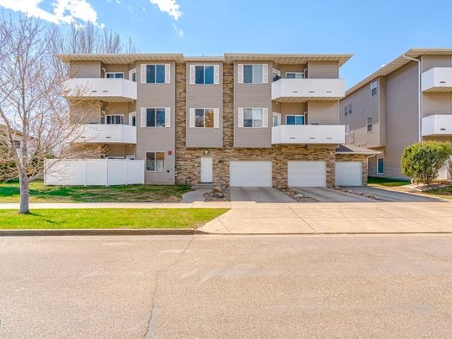 Condo for sale in Bismarck, North Dakota