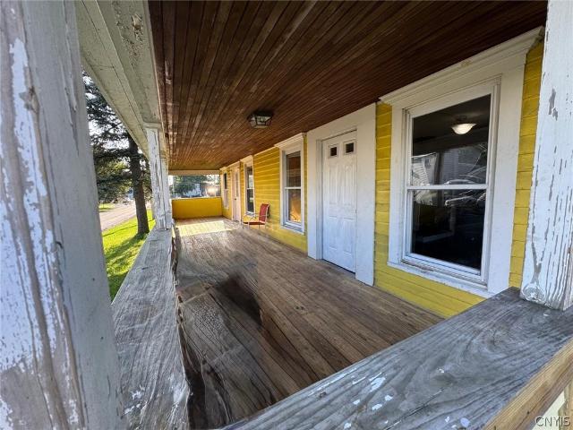 House for sale in Cortland, New York
