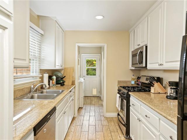 House for sale in Orange, California