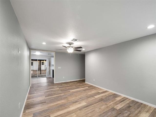 House for sale in Hurst, Texas