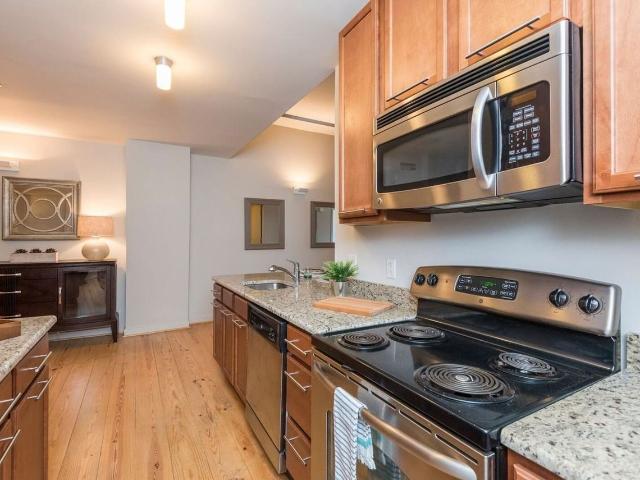 Apartment for rent in Philadelphia, Pennsylvania