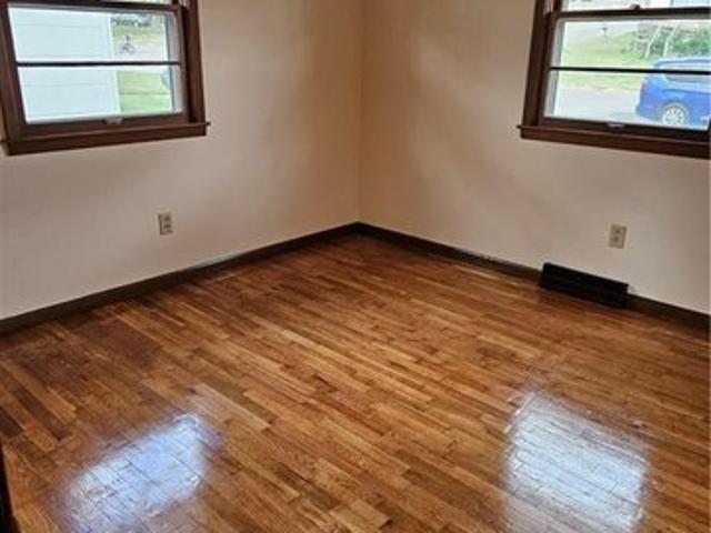 House for sale in Higginsville, Missouri