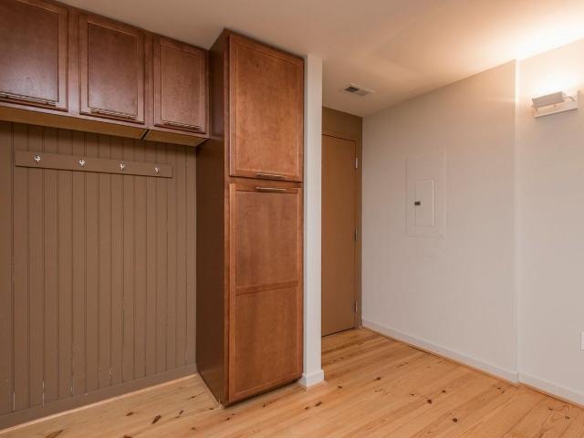 Apartment for rent in Philadelphia, Pennsylvania