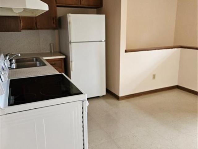 House for sale in Higginsville, Missouri