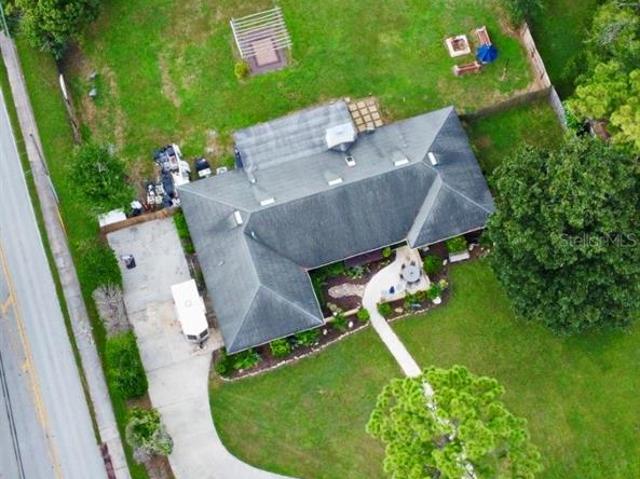 House for sale in Longwood, Florida