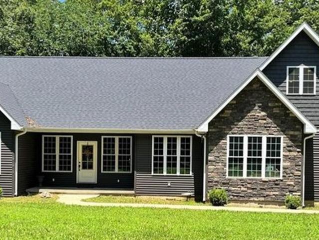 House for sale in Piedmont, Wayne County