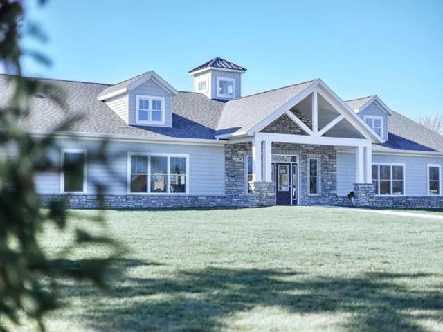 House for rent in Albion, Michigan