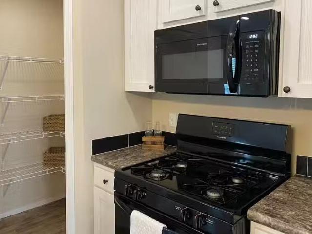 House for rent in Battle Creek