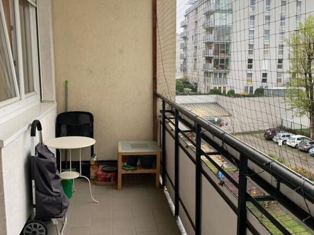 Apartment mieten in Halbturn, Burgenland