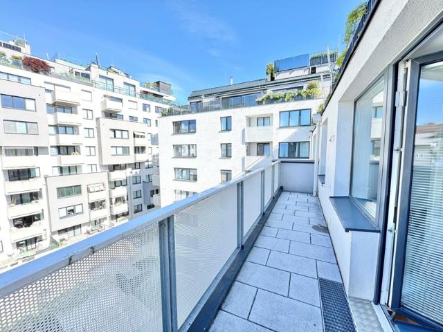 Haus mieten in KG Brigittenau, Wien
