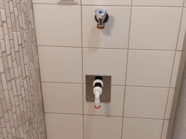Wohnung kaufen in Brigittenau, Wien