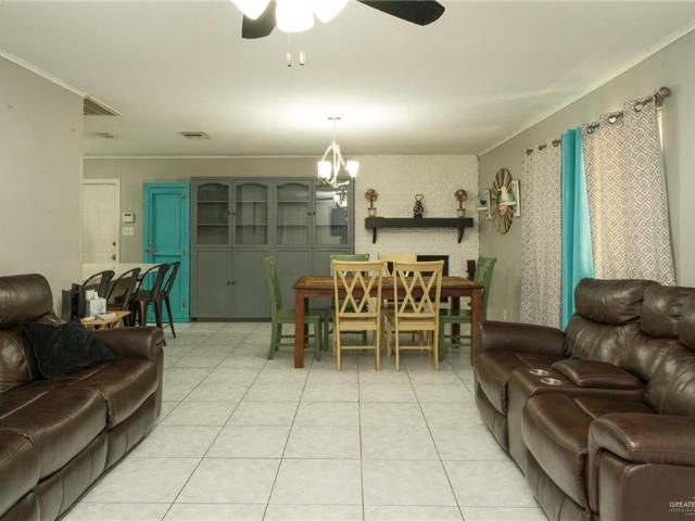 House for sale in Cameron, Texas