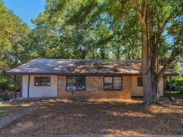 House for sale in Conyers, Georgia