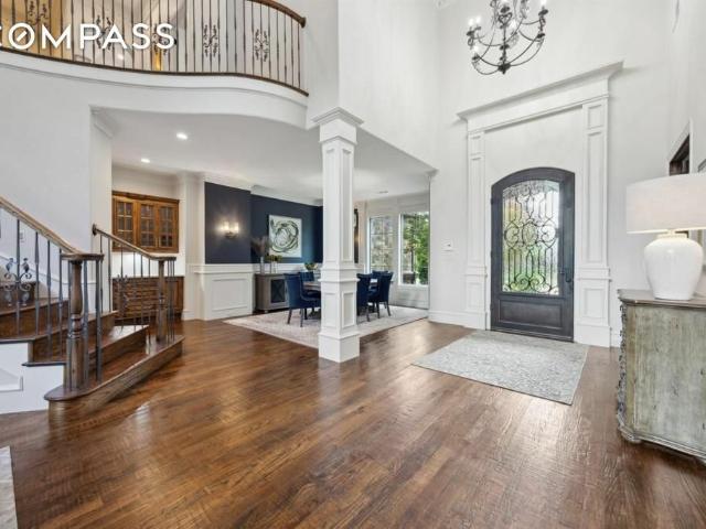 House for sale in Keller