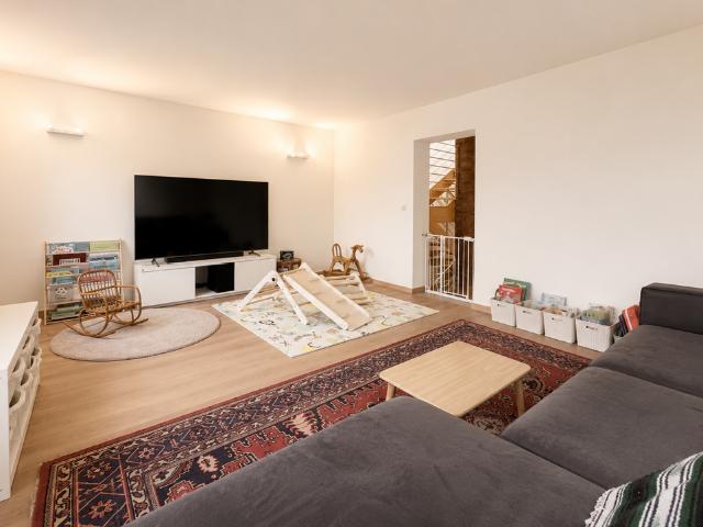 Maison location à Sint-lambrechts-woluwe, Bruxelles