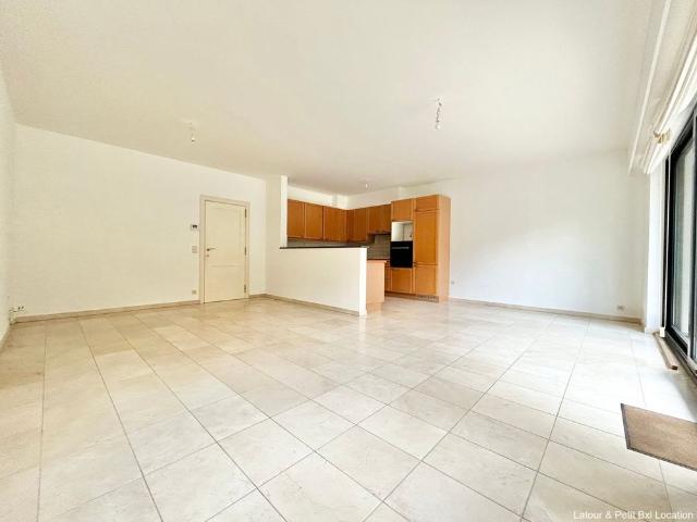 Appartement location à Sint-lambrechts-woluwe, Bruxelles