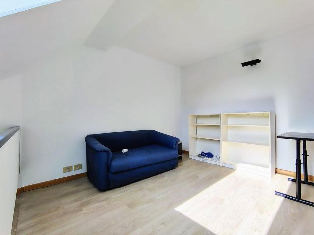 Appartement location à Sint-lambrechts-woluwe, Bruxelles
