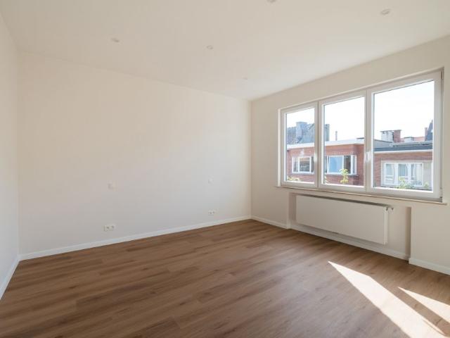 Appartement location à Tomberg, Woluwe-Saint-Lambert - Sint-Lambrechts-Woluwe