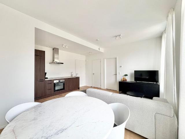 Appartement location à Sint-lambrechts-woluwe, Bruxelles