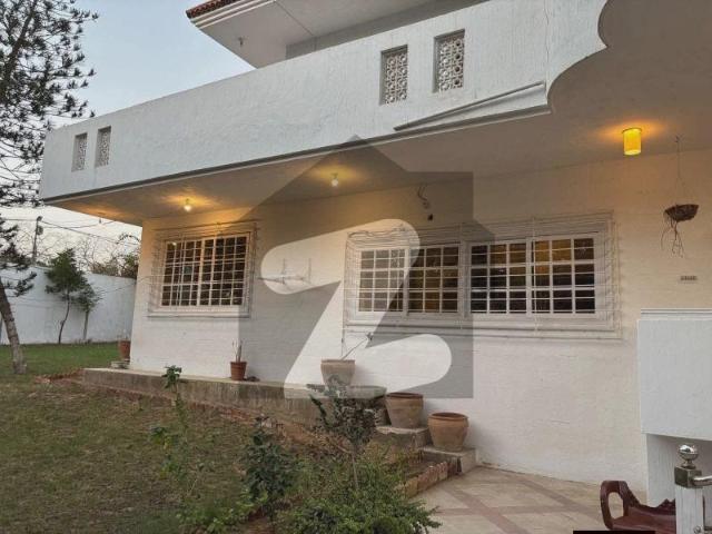 House for rent in Saddar Town, North Waziristan