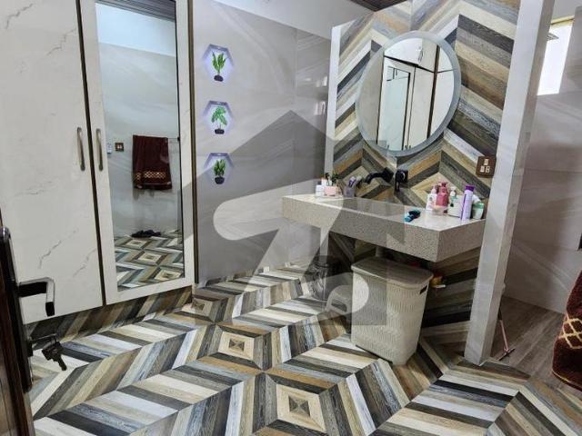 House for sale in Saddar Town, North Waziristan
